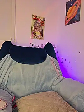 Nixtaylor1 online show from March 22, 2026, 10:44 pm