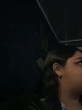 NathashaDreams online show from February 27, 2026, 3:07 am