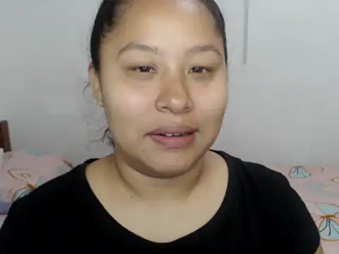 Assly Love online show from April 10, 2026, 11:34 pm