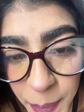 Snapshot of Misty-kat chatting on February 28, 2026, 10:20 pm Misty-kat online show from February 28, 2026, 10:20 pm