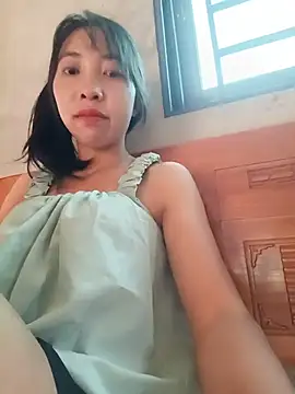 eanna88 online show from July 13, 2026, 11:26 pm