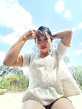 eanna88 online show from March 2, 2026, 6:14 am