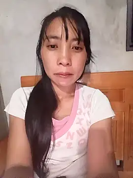 eanna88 online show from July 26, 2026, 2:24 pm