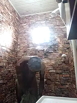 gauchod online show from March 1, 2026, 8:42 pm