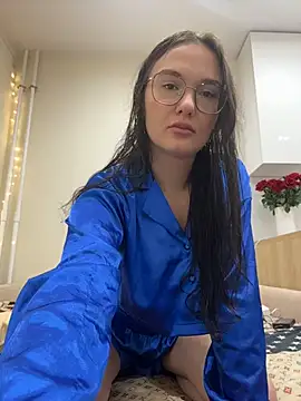 Snapshot of PamelaRuis69 chatting on April 25, 2026, 5:32 pm PamelaRuis69 online show from April 25, 2026, 5:32 pm