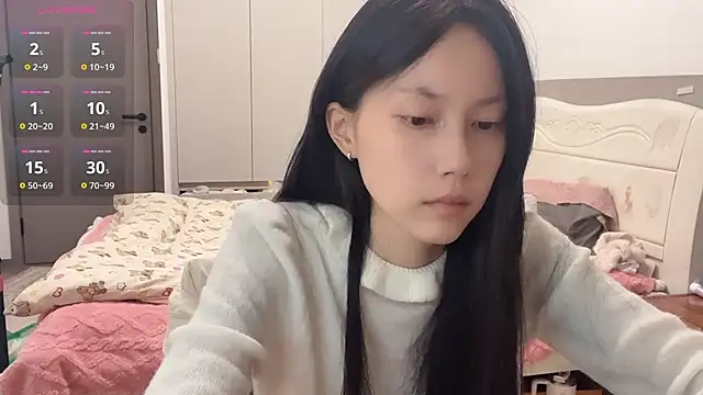 Snapshot of DD-5200 chatting on March 18, 2026, 4:52 pm DD-5200 online show from March 18, 2026, 4:52 pm