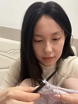 Snapshot of DD-5200 chatting on March 30, 2026, 4:08 pm DD-5200 online show from March 30, 2026, 4:08 pm