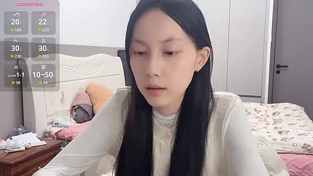 Snapshot of DD-5200 chatting on March 20, 2026, 3:46 pm DD-5200 online show from March 20, 2026, 3:46 pm