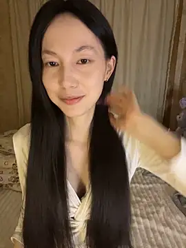 Snapshot of DD-5200 chatting on April 5, 2026, 1:29 pm DD-5200 online show from April 5, 2026, 1:29 pm