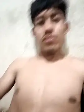 FanlikeSaxist online show from March 15, 2026, 5:47 am