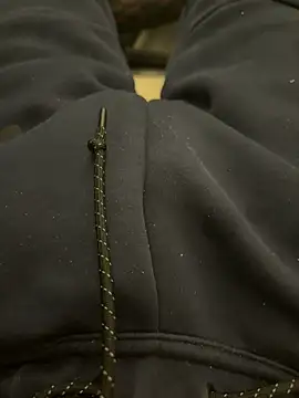 Snapshot of youngbutwild0 chatting on February 25, 2026, 11:48 pm youngbutwild0 online show from February 25, 2026, 11:48 pm