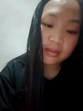 Snapshot of Miu_la chatting on March 1, 2026, 1:44 pm Miu la online show from March 1, 2026, 1:44 pm