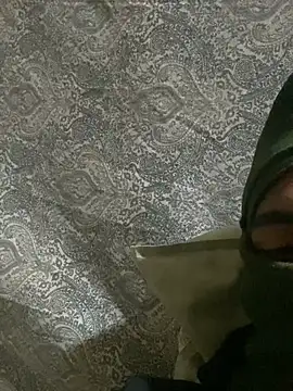 daniman3 online show from February 25, 2026, 7:58 pm