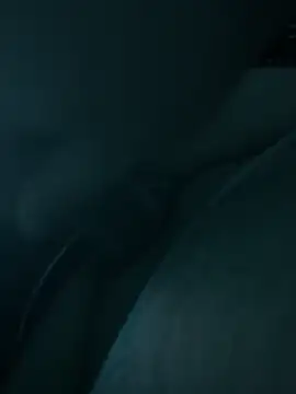 Snapshot of harke_11 chatting on February 27, 2026, 12:44 am harke 11 online show from February 27, 2026, 12:44 am