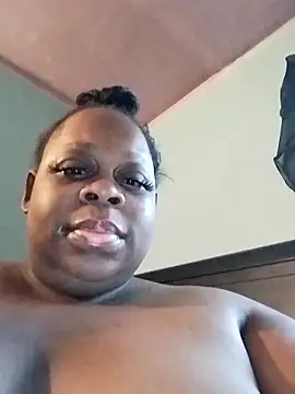 Pinkchocolatebbw online show from March 16, 2026, 12:20 pm