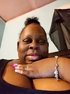 Pinkchocolatebbw online show from March 27, 2026, 8:59 am