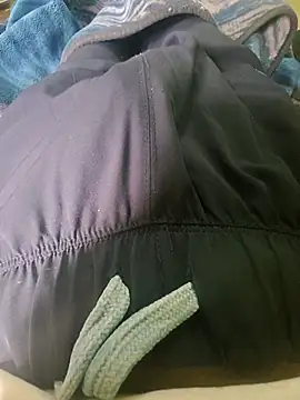 Sexyboy 078 online show from February 27, 2026, 4:45 am