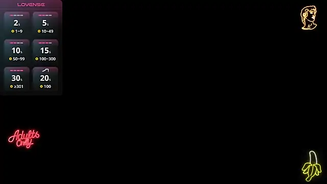 Snapshot of oliver___saint chatting on March 30, 2026, 11:50 pm oliver saint online show from March 30, 2026, 11:50 pm