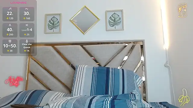 Snapshot of oliver___saint chatting on April 12, 2026, 12:36 am oliver saint online show from April 12, 2026, 12:36 am