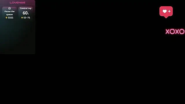 Snapshot of oliver___saint chatting on March 26, 2026, 11:57 pm oliver saint online show from March 26, 2026, 11:57 pm