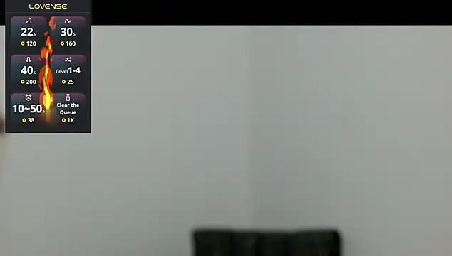 Snapshot of oliver___saint chatting on March 8, 2026, 2:04 am oliver saint online show from March 8, 2026, 2:04 am