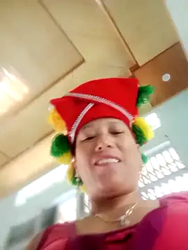 Snapshot of JenyLy68 chatting on March 19, 2026, 2:55 am JenyLy68 online show from March 19, 2026, 2:55 am