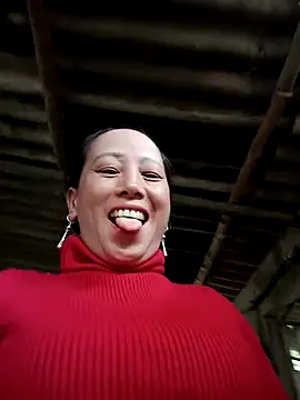 Snapshot of JenyLy68 chatting on March 18, 2026, 2:48 am JenyLy68 online show from March 18, 2026, 2:48 am