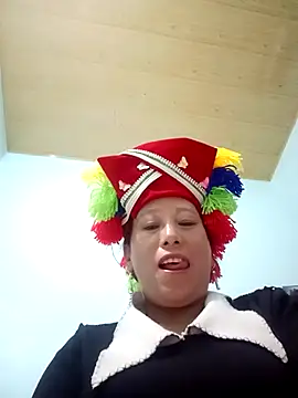 Snapshot of JenyLy68 chatting on March 19, 2026, 3:01 pm JenyLy68 online show from March 19, 2026, 3:01 pm