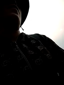 Snapshot of JenyLy68 chatting on March 27, 2026, 12:30 am JenyLy68 online show from March 27, 2026, 12:30 am