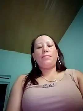 Snapshot of JenyLy68 chatting on March 27, 2026, 8:26 am JenyLy68 online show from March 27, 2026, 8:26 am