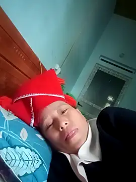 Snapshot of JenyLy68 chatting on March 16, 2026, 5:44 am JenyLy68 online show from March 16, 2026, 5:44 am