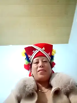 Snapshot of JenyLy68 chatting on March 10, 2026, 9:52 pm JenyLy68 online show from March 10, 2026, 9:52 pm