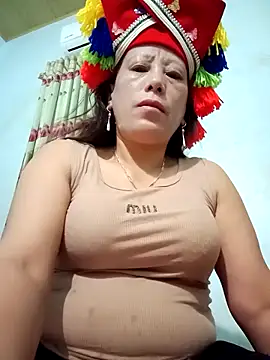 Snapshot of JenyLy68 chatting on March 27, 2026, 9:05 pm JenyLy68 online show from March 27, 2026, 9:05 pm