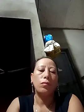 Snapshot of JenyLy68 chatting on March 20, 2026, 3:57 pm JenyLy68 online show from March 20, 2026, 3:57 pm