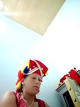 Snapshot of JenyLy68 chatting on March 3, 2026, 11:23 pm JenyLy68 online show from March 3, 2026, 11:23 pm