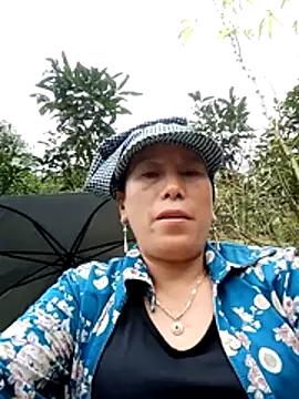 Snapshot of JenyLy68 chatting on March 25, 2026, 6:35 am JenyLy68 online show from March 25, 2026, 6:35 am