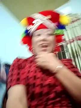 Snapshot of JenyLy68 chatting on March 23, 2026, 12:38 pm JenyLy68 online show from March 23, 2026, 12:38 pm