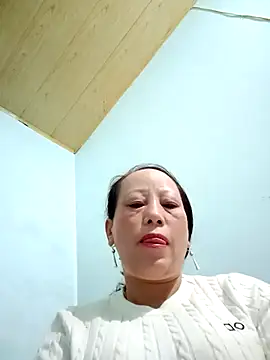 Snapshot of JenyLy68 chatting on March 14, 2026, 9:21 pm JenyLy68 online show from March 14, 2026, 9:21 pm