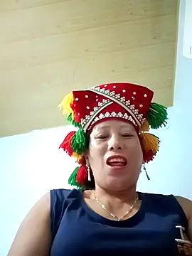 Snapshot of JenyLy68 chatting on March 22, 2026, 11:56 am JenyLy68 online show from March 22, 2026, 11:56 am