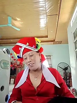 Snapshot of JenyLy68 chatting on February 28, 2026, 4:01 am JenyLy68 online show from February 28, 2026, 4:01 am