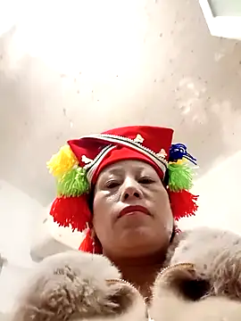 Snapshot of JenyLy68 chatting on March 14, 2026, 2:39 am JenyLy68 online show from March 14, 2026, 2:39 am