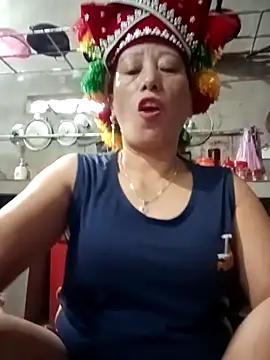 Snapshot of JenyLy68 chatting on March 23, 2026, 12:00 am JenyLy68 online show from March 23, 2026, 12:00 am