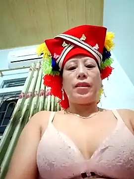 Snapshot of JenyLy68 chatting on March 24, 2026, 6:30 pm JenyLy68 online show from March 24, 2026, 6:30 pm