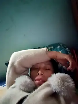 Snapshot of JenyLy68 chatting on March 21, 2026, 4:25 am JenyLy68 online show from March 21, 2026, 4:25 am