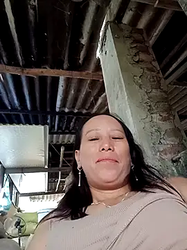 Snapshot of JenyLy68 chatting on March 31, 2026, 12:56 am JenyLy68 online show from March 31, 2026, 12:56 am