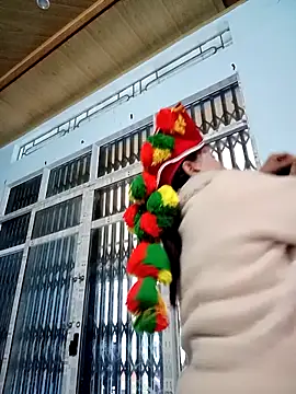 Snapshot of JenyLy68 chatting on March 17, 2026, 12:57 am JenyLy68 online show from March 17, 2026, 12:57 am