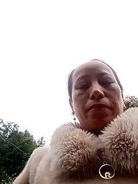 Snapshot of JenyLy68 chatting on March 8, 2026, 2:26 am JenyLy68 online show from March 8, 2026, 2:26 am