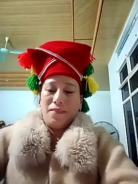 Snapshot of JenyLy68 chatting on March 13, 2026, 1:38 pm JenyLy68 online show from March 13, 2026, 1:38 pm