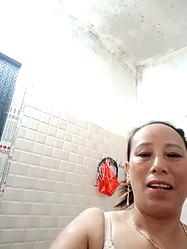 Snapshot of JenyLy68 chatting on March 30, 2026, 12:50 pm JenyLy68 online show from March 30, 2026, 12:50 pm