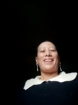 Snapshot of JenyLy68 chatting on March 7, 2026, 7:26 am JenyLy68 online show from March 7, 2026, 7:26 am